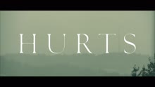 Hurts - Making of Exile (Part 1)