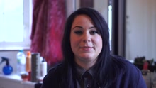 Lucy Spraggan - Tea & Toast (Behind the Scenes)