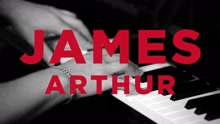 James Arthur - Impossible (Acoustic)