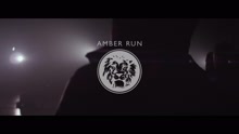 Amber Run - Heaven