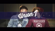 Union J - Album Track by Track