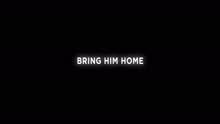 Il Divo - Bring Him Home (Track by Track)