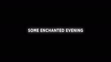 Il Divo - Some Enchanted Evening (Track by Track)