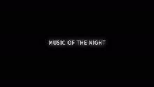 芭芭拉·史翠珊 - The Music of the Night (Track by Track)