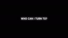 Il Divo - Who Can I Turn To? (Track by Track)