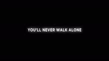 Il Divo - You'll Never Walk Alone (Track by Track)