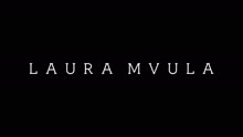 Laura Mvula - Behind