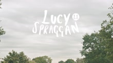 Lucy Spraggan - Mountains