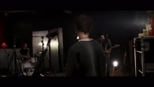 Nothing But Thieves - Itch (Live)