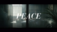 Peace - Money