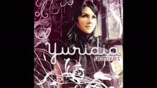 Yuridia - En Su Lugar (Cover Audio)