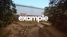 Example - Kids Again (MOTi Remix (Official Video))