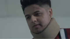 Me Hubieras Cobrado Tus Besos