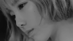 少女时代,太妍(少女时代),Jessica - SECRET