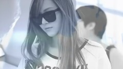 少女时代,太妍(少女时代),Jessica - Love Me Harder