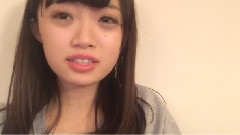 SHOWROOM 中井りか