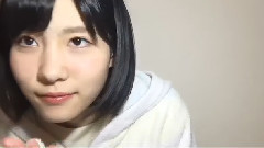 AKB48 - SHOWROOM 谷口めぐ