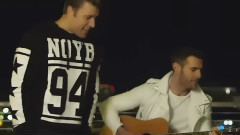 Anthem Lights - 2014热门歌曲串烧Best Of 2014 Medley