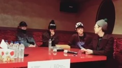 WINWIN TV EP9 KTV对决豆