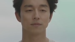 Heize - Round & Round