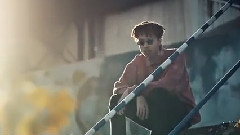 Kein Platz Im Bus Fur Opas / Walter