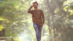 印度群星 - Nokki Nokki