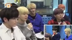 金昌烈的Old School