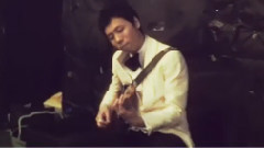 THE BAWDIES - NEW LIGHTS