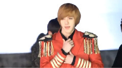 Mona Lisa 日语版MV