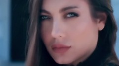 Gi Ayto Stamatise Me