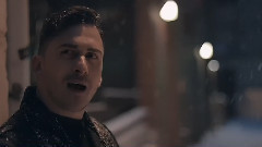 Ναι Ναι Ναι