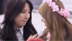 永登浦宇宙少女粉丝签名会