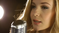 Cassandra Foret - Frissons damour