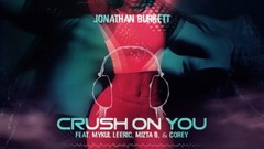 Crush On You (Remix)