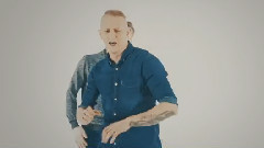 Never - Zatrzymam Ci