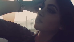 Anuel AA Ft Daddy Yankee Y Farruko