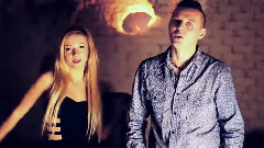 Ona Jest Cudowna I Wspania A