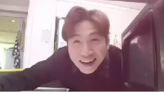 CHEER UP版SNL模仿四大天王