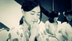 AKB48,渡边麻友 - AKB48官方手游APP宣传影像