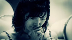 AKB48 - AiKaBu 公式アイドル株式市場アプリ(アイカブ) PR映像