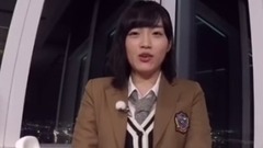 AKB48 - AKB観光大使 台湾スペシャル 2