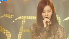 徐玄(少女时代) - Lonely Love&Don't Say No