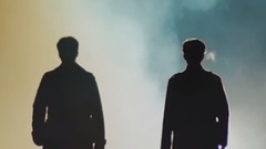 Heize - Round And Round