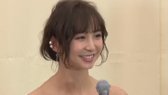 AKB48 - ホラー苦手も映画バイオハザードに挑戦 ミラのファンに