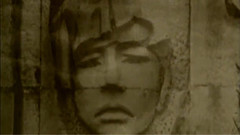 王莹 - 你们匆匆离去