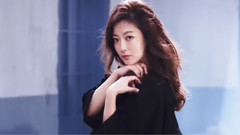 金喜善MarieClaire.Korea拍摄花絮