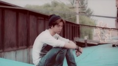 周杰伦,李易峰,鹿晗 - 暗号