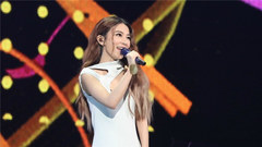 独善其身&日常&小幸运