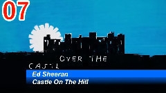 iTunes单曲榜美国区TOP10