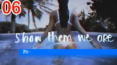 澳大利亚区TOP10